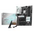 MSI B840 GAMING PLUS WIFI motherboard AMD B840 Socket AM5 ATX