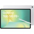 Samsung Galaxy Tab S10 FE+ Samsung Exynos 128 GB 33.3 cm (13.1