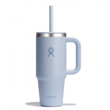 Thermal mug Hydro Flask 24 Oz