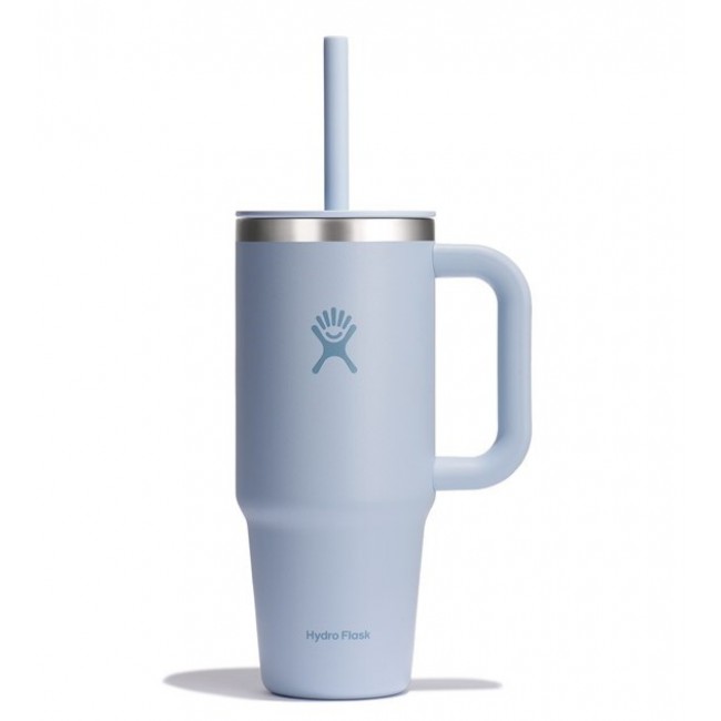 Thermal mug Hydro Flask 24 Oz