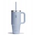 Thermal mug Hydro Flask 24 Oz