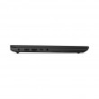 Lenovo V14 G5 IRL Intel Core i5 i5-13420H Laptop 35.6 cm (14