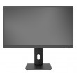 Dahua Technology LM27-U401A computer monitor 68.6 cm (27