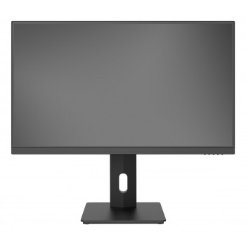 Dahua Technology LM27-U401A computer monitor 68.6 cm (27