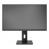 Dahua Technology LM27-U401A computer monitor 68.6 cm (27