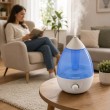 Esperanza EHA005 Air humidifier 2,6L