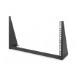 Digitus 19-Inch Equipment Wall Mounting Bracket, 6U