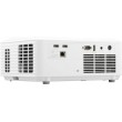 Viewsonic LS741HD data projector 5000 ANSI lumens DMD 1080p (1920x1080) Black, White
