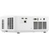 Viewsonic LS741HD data projector 5000 ANSI lumens DMD 1080p (1920x1080) Black, White