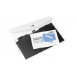 Durable 514657 display privacy filter 39.6 cm (15.6