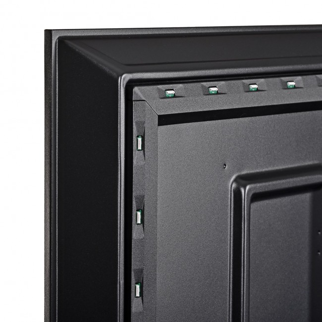 Philips 43PUS8010/12 TV 109.2 cm (43 Philips 43PUS8010/12 TV 109.2 cm (43