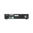 Public address amplifier Audac AUDAC COM108 80W 100V Public address amplifier Audac AUDAC COM108 80W 100V