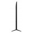 TCL C6KS 55C6KS TV 139.7 cm (55 TCL C6KS 55C6KS TV 139.7 cm (55