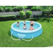 PROMO Expansion pool 366x76 cm BESTWAY PROMO Expansion pool 366x76 cm BESTWAY