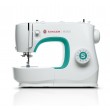 SINGER M3305 sewing machine Semi-automatic sewing machine Electric