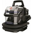 Bissell SpotClean C9 Select carpet cleaning machine Handheld Deep Black, Transparent