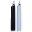Braun Oral-B iO 3 electric toothbrush set DUO BLACK & BLUE Braun Oral-B iO 3 electric toothbrush set DUO BLACK & BLUE