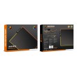 COUGAR Gaming Mouse Pad NEON, ARGB, 350x300