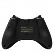 Hyperkin M01368-BK Gaming Controller Black USB Gamepad Xbox One, Xbox Series S, Xbox Series X Hyperkin M01368-BK Gaming Controller Black USB Gamepad Xbox One, Xbox Series S, Xbox Series X