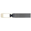 BlueOptics QSFP-100G-SR4-S network transceiver module Fiber optic 100000 Mbit/s QSFP28 850 nm