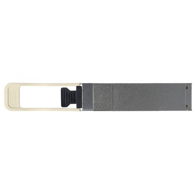 BlueOptics QSFP-100G-SR4-S network transceiver module Fiber optic 100000 Mbit/s QSFP28 850 nm