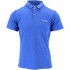 Polo Viking Sasando Bamboo Man L