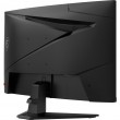 MSI MAG 275CQF E18 computer monitor 68.6 cm (27
