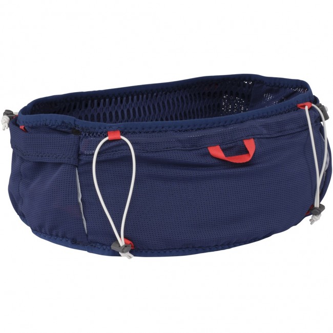 Pas biegowy CAMELBAK Ultra Belt S/M