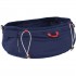 Pas biegowy CAMELBAK Ultra Belt S/M