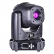 LIGHT4ME Rapid Spot 100 - LED moving head LIGHT4ME Rapid Spot 100 - LED moving head