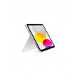 Apple Magic QWERTY English Aluminium Apple Magic QWERTY English Aluminium
