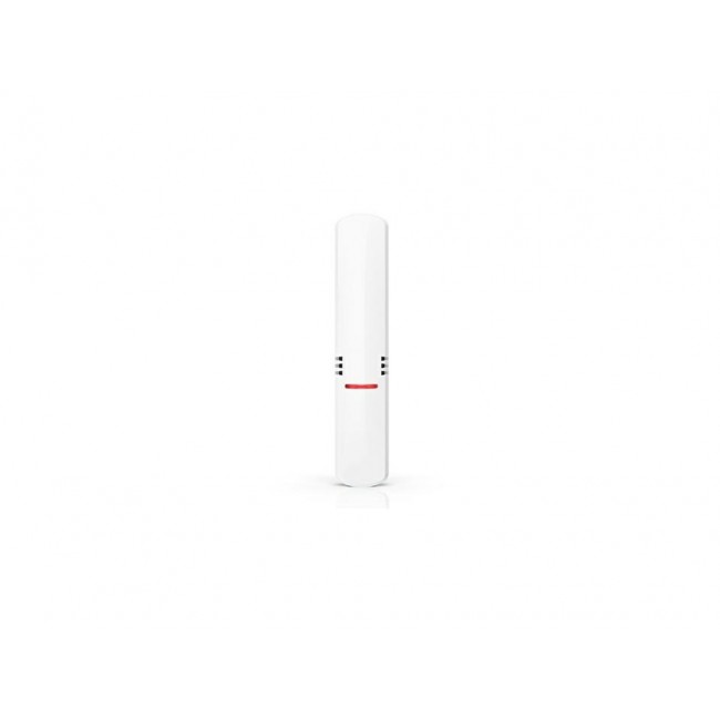 SATEL BE WAVE Wireless temperature, pressure and humidity detector - white Multi Sensor ATPH-200