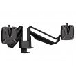 Novus 990+4018+000 monitor mount / stand 68.6 cm (27
