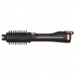 Rowenta Ultimate Experience CF9620 Hot air brush Warm Black, Copper 750 W
