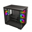 REDRAGON GC-623-PRO computer case