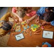 LEGO FRIENDS 42673 Family Vacation Beach Resort
