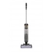 Shark WD210EU vacuum Cylinder vacuum Dry&wet 170 W Bagless