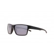 RedBull SPECT Chase sunglasses Rectangular Wrap-around
