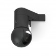 Ubiquiti UACC-G5-PTZ-CM-B security camera accessory Mount Ubiquiti UACC-G5-PTZ-CM-B security camera accessory Mount