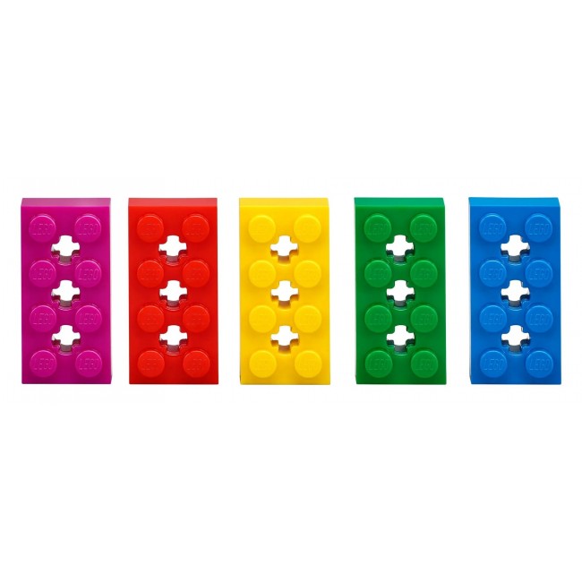 LEGO EDUCATION 45345 SPIKE Essential Set