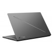 ASUS ROG Zephyrus G16 GU605CM-QR027W Intel Core Ultra 7 255H Laptop 40.6 cm (16