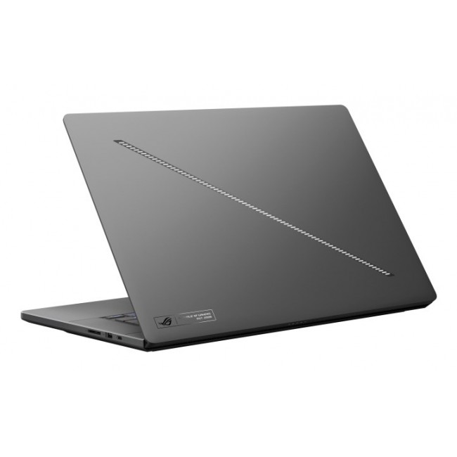 ASUS ROG Zephyrus G16 GU605CM-QR027W Intel Core Ultra 7 255H Laptop 40.6 cm (16