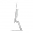 Lenovo L24-46 23.8