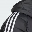 Adidas IP6670_500 coat/jacket
