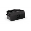ENDORFY Spartan 5 Processor Air cooler 12 cm Black ENDORFY Spartan 5 Processor Air cooler 12 cm Black