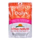 Almo Nature Daily Tuna with salmon 70 g