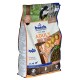 Bosch 09030 Adult Salmon Potato 3 kg