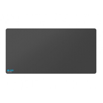 FURY CHALLENGER XXL MOUSE PAD 800X400MM