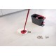 Spin Mop Refill Vileda Turbo 2in1