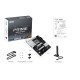 ASUS Prime X870-P WIFI AMD X870 Socket AM5 ATX